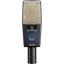 AKG C414 XLS
