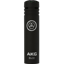 AKG C430