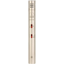 AKG C451 B