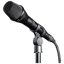 AKG C636