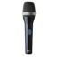 AKG C7