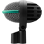 AKG D112 MKII