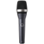 AKG D5