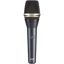 AKG D7