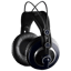 AKG K240 MKII