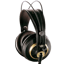 AKG K240 Studio