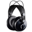 AKG K271 MKII