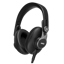 AKG K371