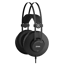 AKG K52