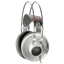 AKG K701