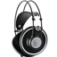 AKG K702