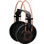 AKG K712 PRO