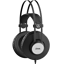 AKG K72
