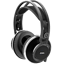AKG K812