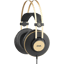 AKG K92