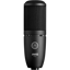 AKG P120