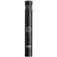 AKG P170