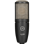 AKG P220
