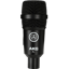 AKG P4