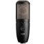 AKG P420