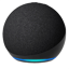 Amazon Echo Dot