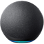 Amazon Echo
