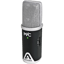 Apogee Mic 96k