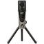 Apogee Mic Plus