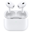 Apple AirPods Pro 2