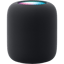 Apple Homepod 2