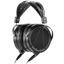 Audeze LCD-X