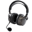 Audeze Maxwell 2