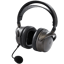 Audeze Maxwell