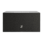 Audio Pro C10 MKII