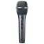 Audio Technica AE5400