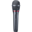 Audio Technica AE6100