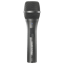Audio Technica AT2005USB
