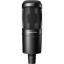 Audio Technica AT2020