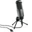 Audio Technica AT2020USB