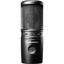Audio Technica AT2020USB-X