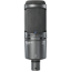 Audio Technica AT2020USB+