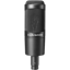 Audio Technica AT2035