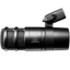Audio Technica AT2040