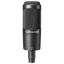 Audio Technica AT2050
