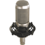 Audio Technica AT3035