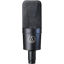 Audio Technica AT4033A