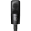 Audio Technica AT4040