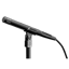 Audio Technica AT4041
