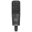Audio Technica AT4050