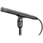 Audio Technica AT4053B